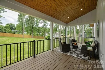 47 Scott Meadows Drive, Asheville, NC 28806 - Photo 41