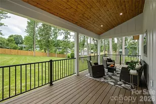 47 Scott Mdws Dr, Asheville, NC 28806 - Photo 41