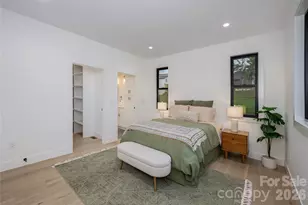 47 Scott Mdws Dr, Asheville, NC 28806 - Photo 23