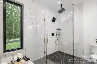 47 Scott Meadows Drive, Asheville, NC 28806 - Photo 29
