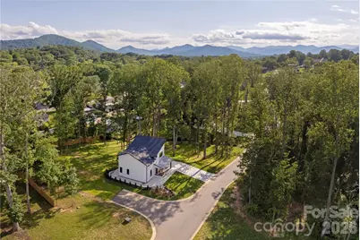 47 Scott Meadows Drive, Asheville, NC 28806 - Photo 47