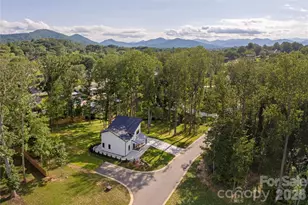 47 Scott Mdws Dr, Asheville, NC 28806 - Photo 47