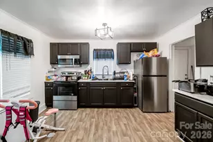 229 Acl Ave, Cheraw, SC 29520 - Photo 23