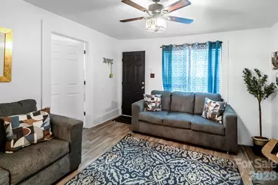229 Acl Avenue, Cheraw, SC 29520 - Photo 11