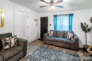229 Acl Ave, Cheraw, SC 29520 - Photo 11