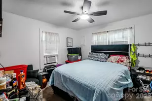 229 Acl Ave, Cheraw, SC 29520 - Photo 15