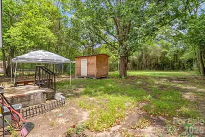 229 Acl Avenue, Cheraw, SC 29520 - Photo 27