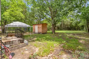 229 Acl Ave, Cheraw, SC 29520 - Photo 27