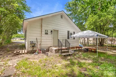 229 Acl Avenue, Cheraw, SC 29520 - Photo 5