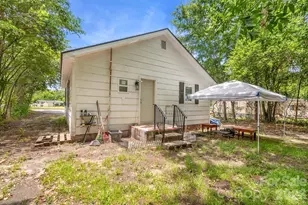 229 Acl Ave, Cheraw, SC 29520 - Photo 5