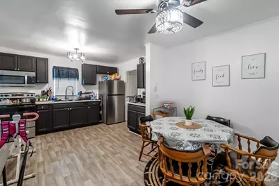 229 Acl Avenue, Cheraw, SC 29520 - Photo 21