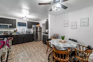 229 Acl Ave, Cheraw, SC 29520 - Photo 21