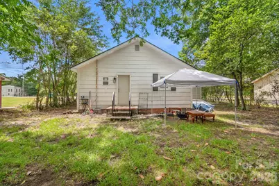 229 Acl Avenue, Cheraw, SC 29520 - Photo 29