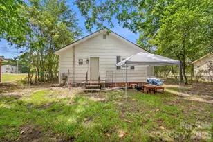 229 Acl Ave, Cheraw, SC 29520 - Photo 29