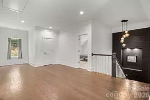 5046 Woodwinds Dr NE, Hickory, NC 28601 - Photo 27
