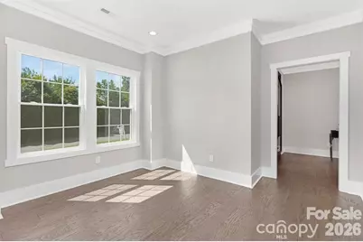 5046 Woodwinds Drive NE, Hickory, NC 28601 - Photo 39
