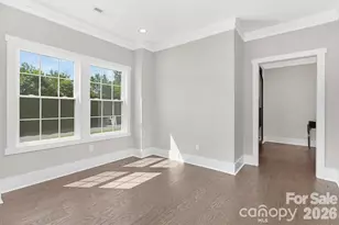 5046 Woodwinds Dr NE, Hickory, NC 28601 - Photo 39