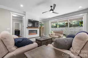 5046 Woodwinds Dr NE, Hickory, NC 28601 - Photo 17