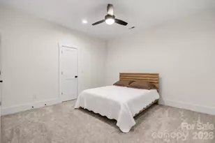 5046 Woodwinds Dr NE, Hickory, NC 28601 - Photo 37