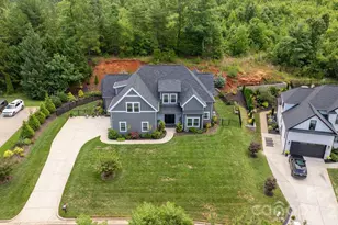 5046 Woodwinds Dr NE, Hickory, NC 28601 - Photo 43