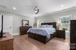 5046 Woodwinds Dr NE, Hickory, NC 28601 - Photo 19