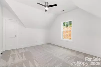 5046 Woodwinds Drive NE, Hickory, NC 28601 - Photo 35