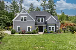5046 Woodwinds Dr NE, Hickory, NC 28601 - Photo 3