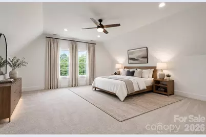 5046 Woodwinds Drive NE, Hickory, NC 28601 - Photo 29