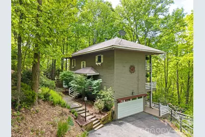 58 Sourwood Drive, Mills River, NC 28759 - Photo 39