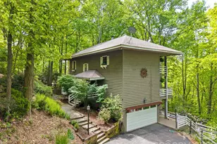 58 Sourwood Dr, Mills River, NC 28759 - Photo 39