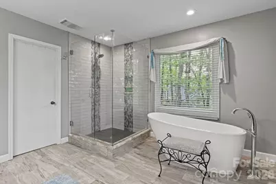 58 Sourwood Drive, Mills River, NC 28759 - Photo 19