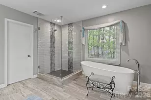 58 Sourwood Dr, Mills River, NC 28759 - Photo 19