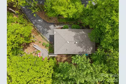 58 Sourwood Drive, Mills River, NC 28759 - Photo 41