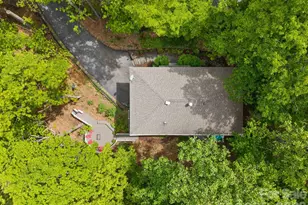 58 Sourwood Dr, Mills River, NC 28759 - Photo 41