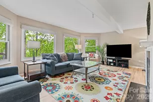 58 Sourwood Dr, Mills River, NC 28759 - Photo 3