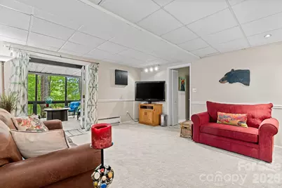 58 Sourwood Drive, Mills River, NC 28759 - Photo 31