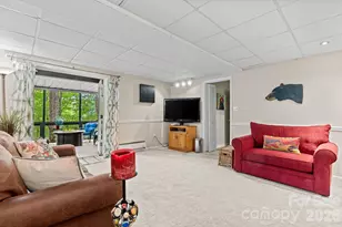 58 Sourwood Dr, Mills River, NC 28759 - Photo 31