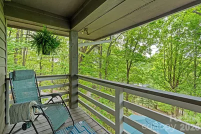 58 Sourwood Drive, Mills River, NC 28759 - Photo 21