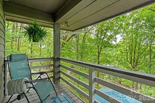 58 Sourwood Dr, Mills River, NC 28759 - Photo 21