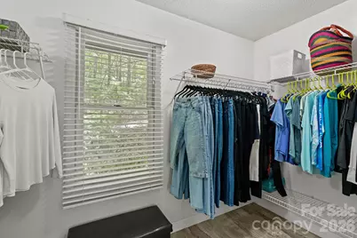 58 Sourwood Drive, Mills River, NC 28759 - Photo 23