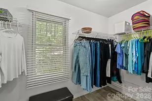 58 Sourwood Dr, Mills River, NC 28759 - Photo 23