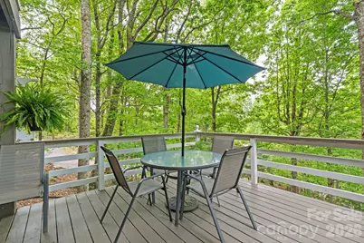 58 Sourwood Drive, Mills River, NC 28759 - Photo 11