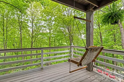 58 Sourwood Drive, Mills River, NC 28759 - Photo 15