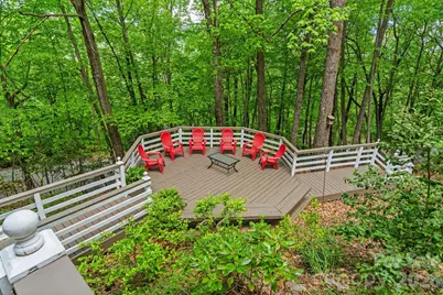 58 Sourwood Drive, Mills River, NC 28759 - Photo 35