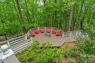 58 Sourwood Dr, Mills River, NC 28759 - Photo 35