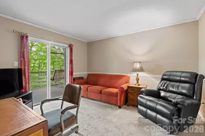 58 Sourwood Drive, Mills River, NC 28759 - Photo 13