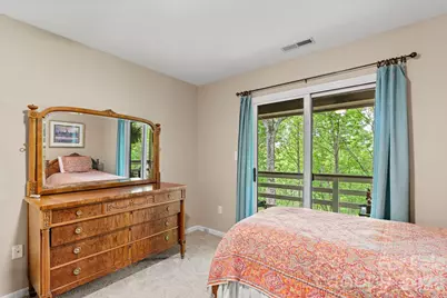 58 Sourwood Drive, Mills River, NC 28759 - Photo 27