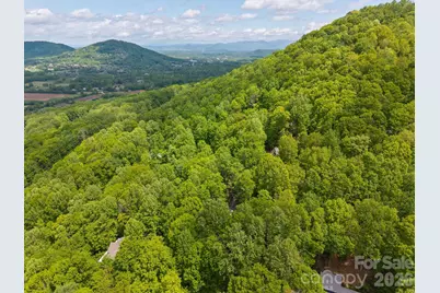 58 Sourwood Drive, Mills River, NC 28759 - Photo 43
