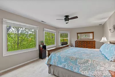 58 Sourwood Drive, Mills River, NC 28759 - Photo 17