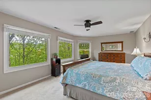 58 Sourwood Dr, Mills River, NC 28759 - Photo 17